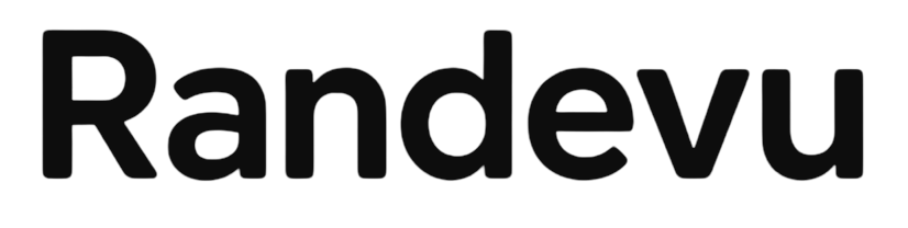 Randevu